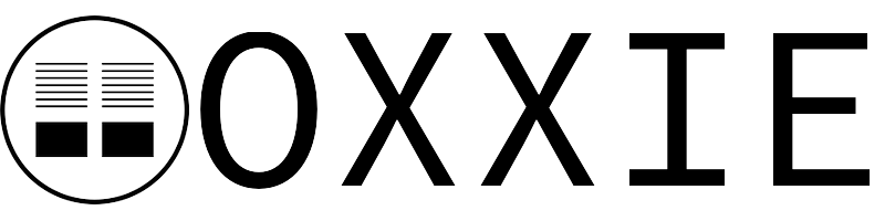 OXXIE